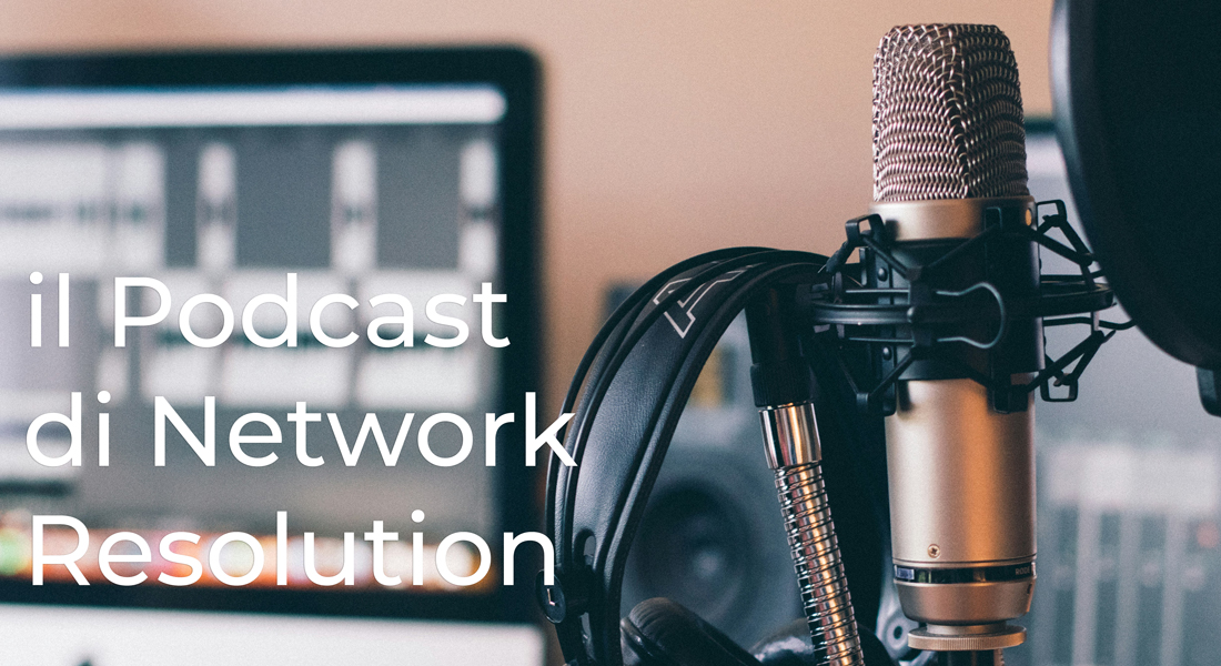 podcast-netres