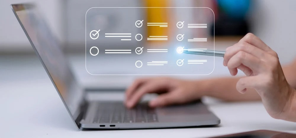 questionario-pre-fattibilita