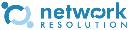 networkresolution.it