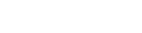 networkresolution.it